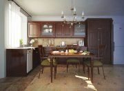 Санд Стоун (Sand Stone) 3